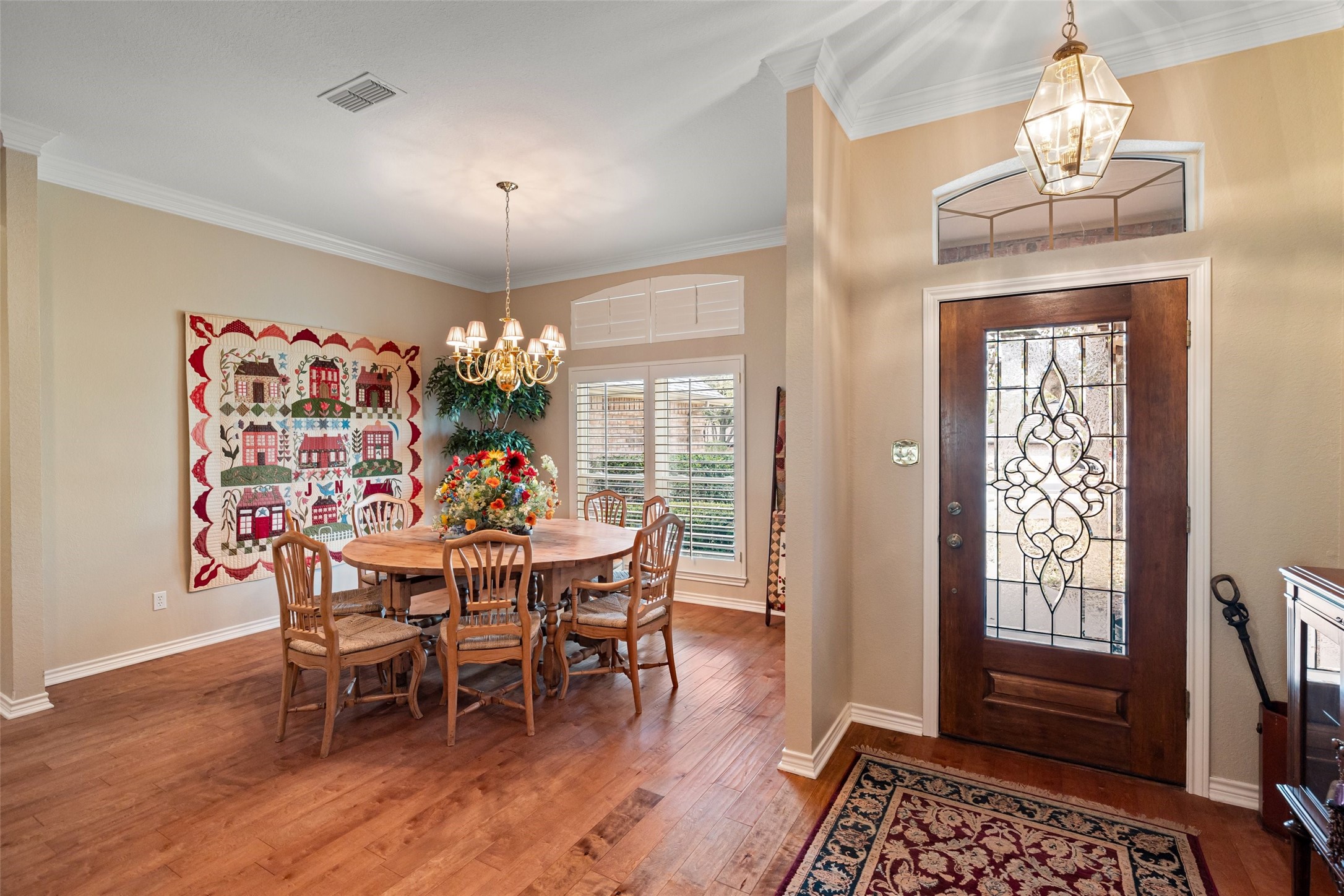 8913 Brierfield Road Granbury TX 76049