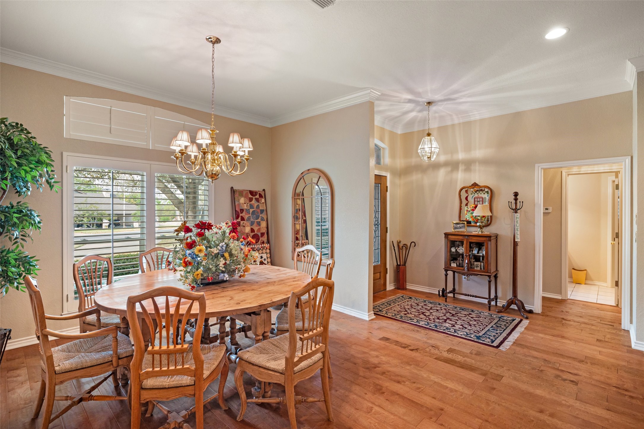 8913 Brierfield Road Granbury TX 76049