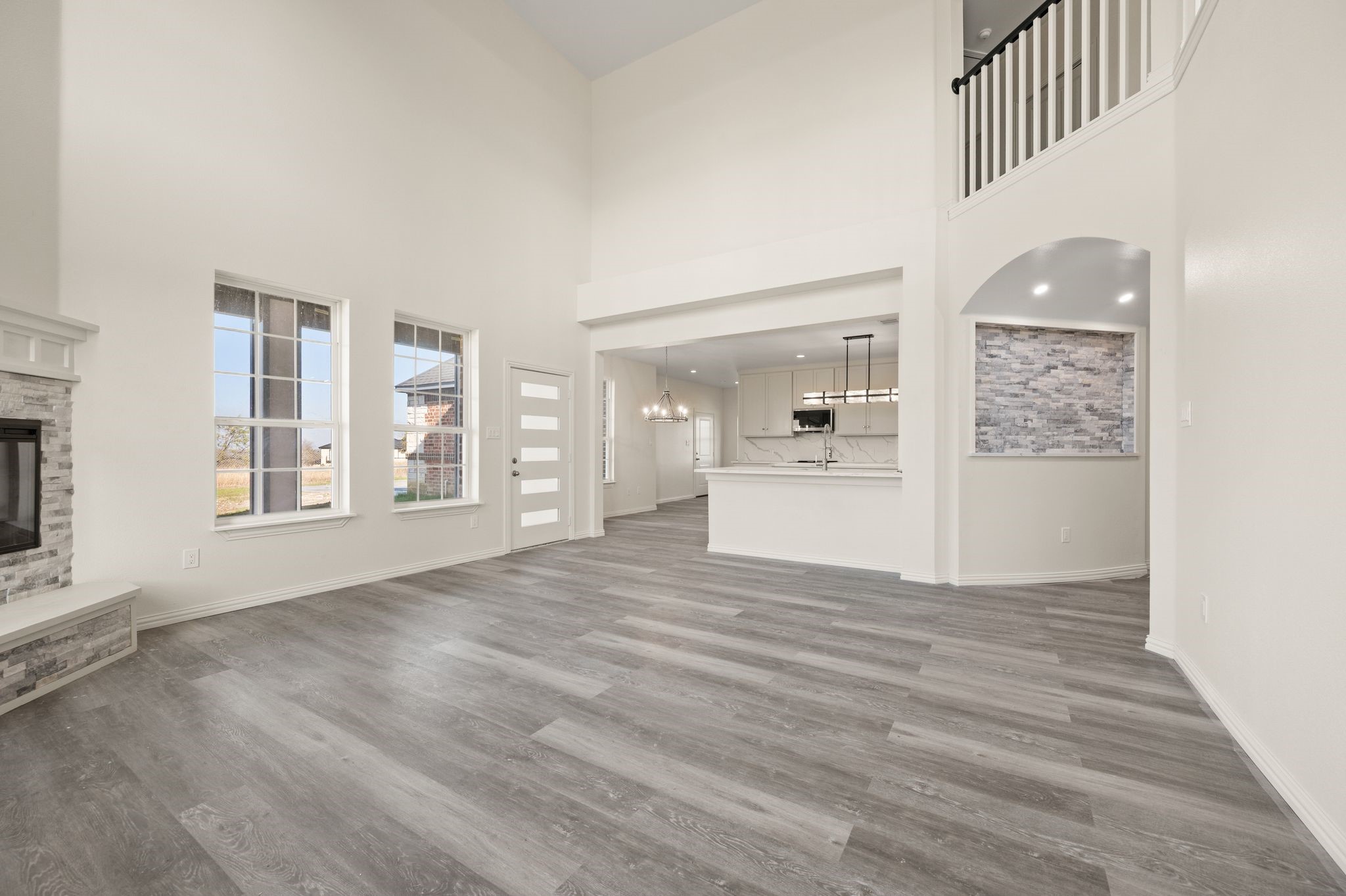 828 Mallard Pointe Drive Grand Prairie TX 75104