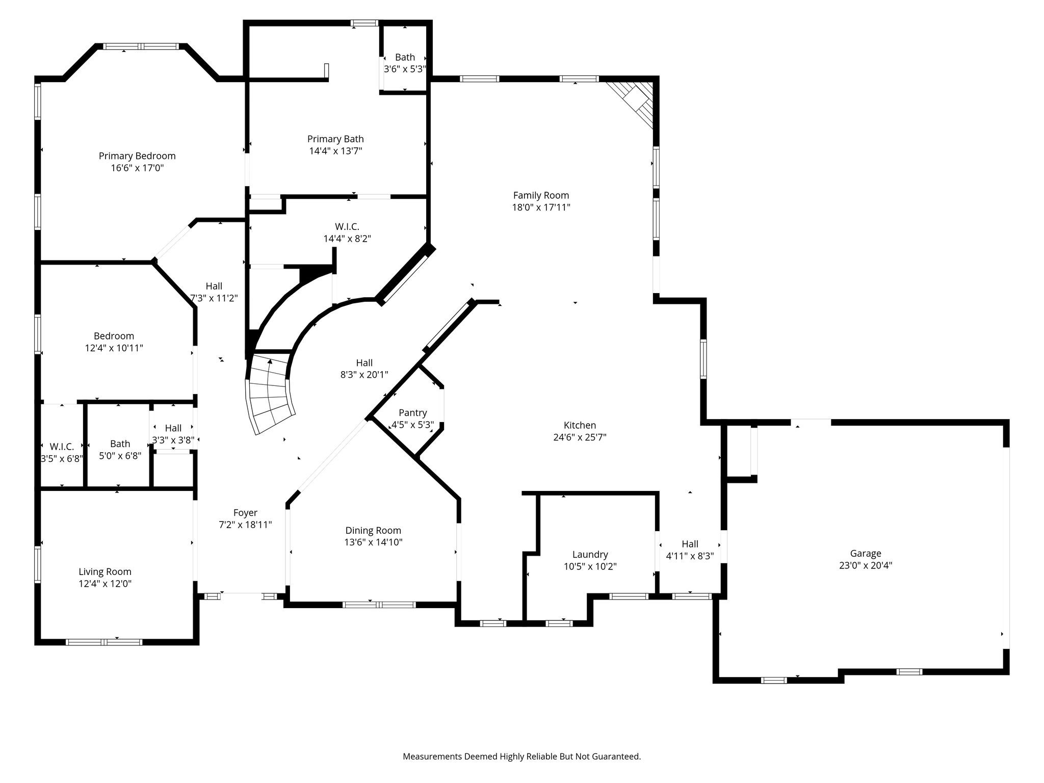 828 Mallard Pointe Drive Grand Prairie TX 75104
