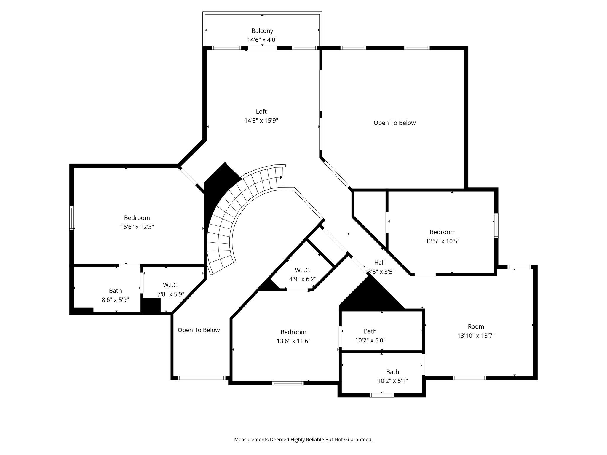 828 Mallard Pointe Drive Grand Prairie TX 75104