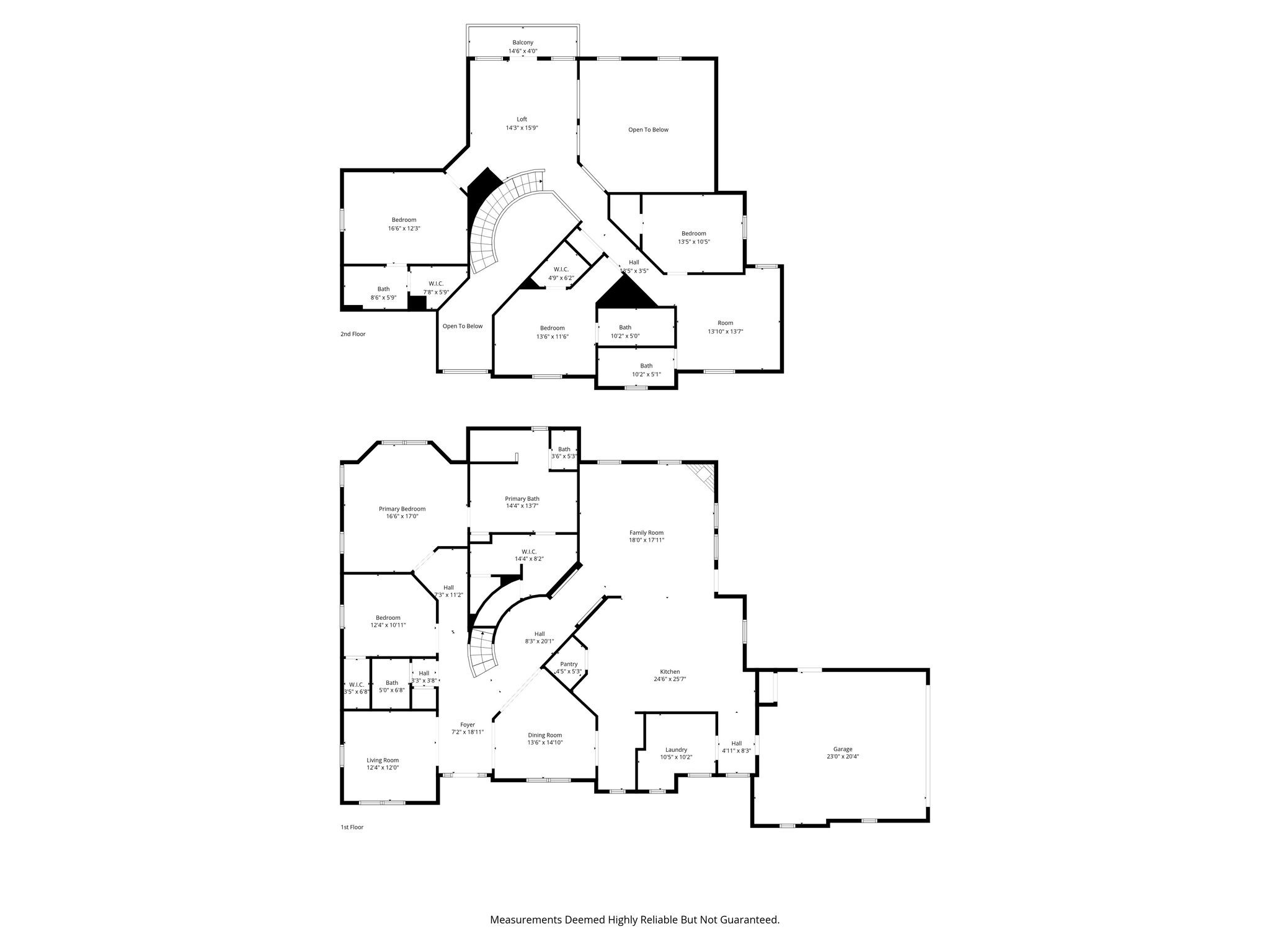 828 Mallard Pointe Drive Grand Prairie TX 75104