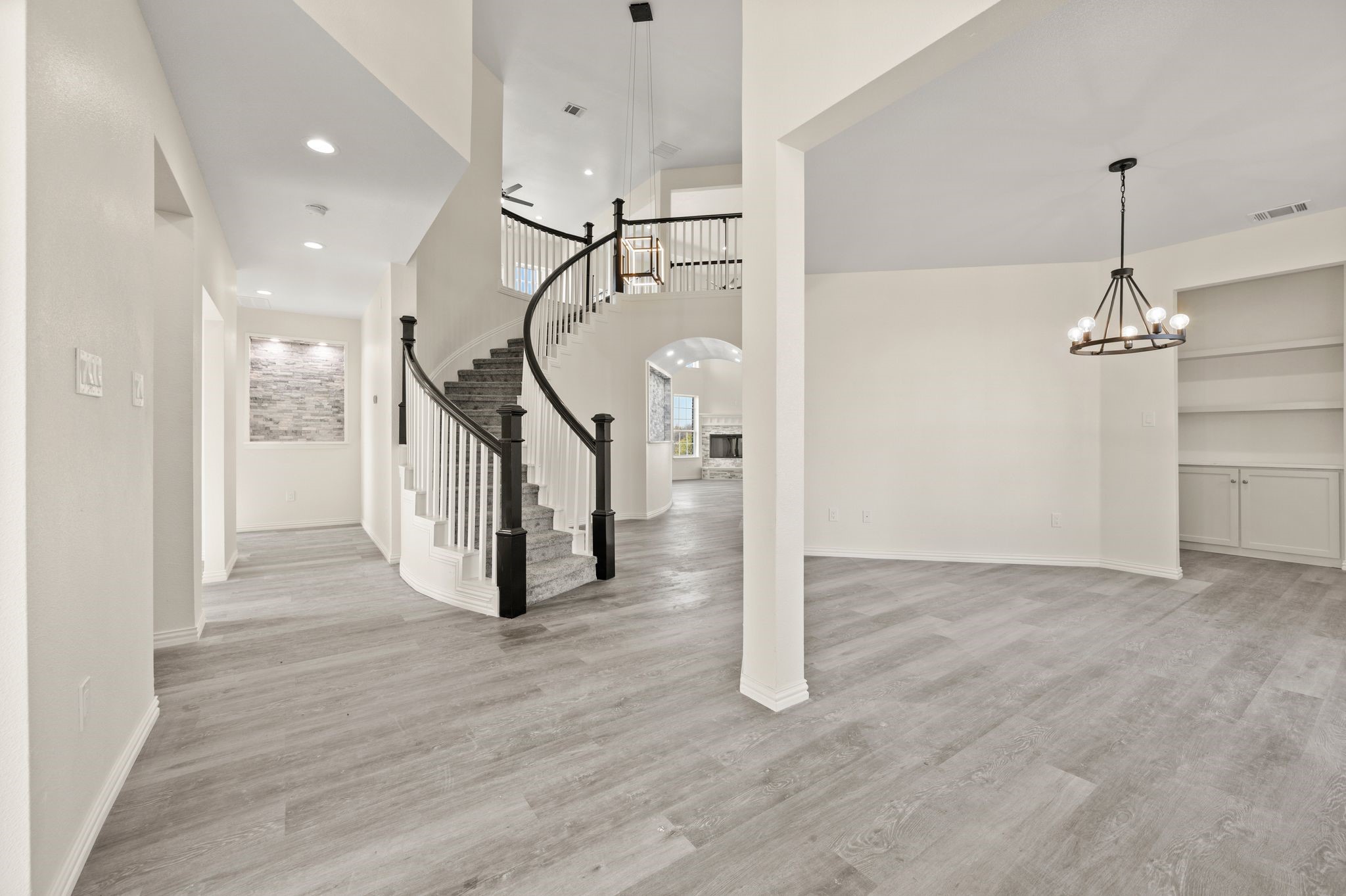 828 Mallard Pointe Drive Grand Prairie TX 75104