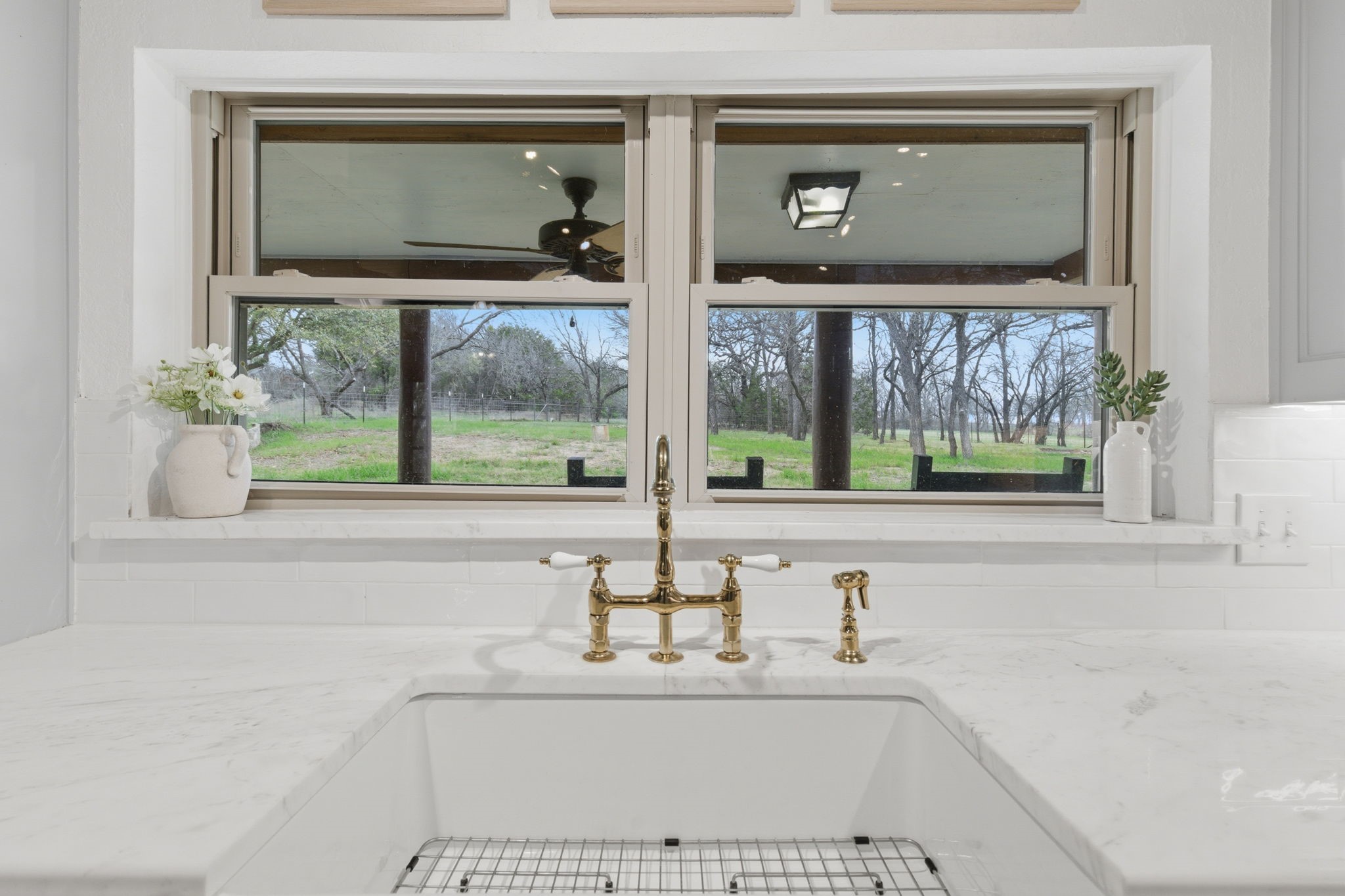 127 Pleasant Valley Lane Weatherford TX 76087