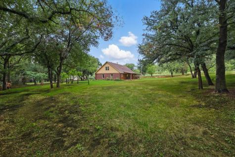 127 Pleasant Valley Lane Weatherford TX 76087
