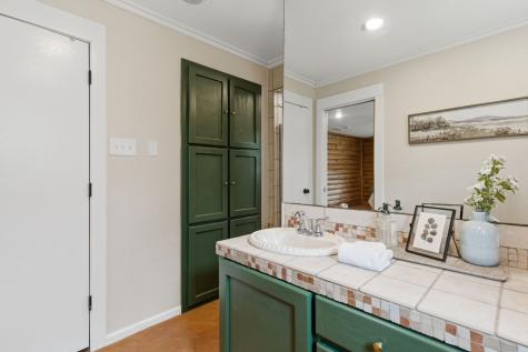 127 Pleasant Valley Lane Weatherford TX 76087