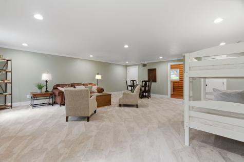 127 Pleasant Valley Lane Weatherford TX 76087