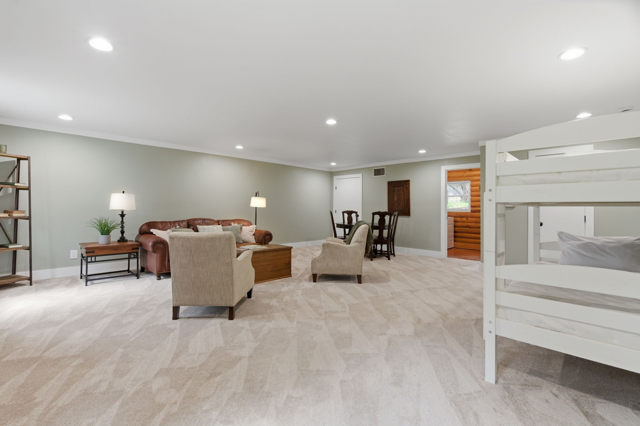 127 Pleasant Valley Lane Weatherford TX 76087