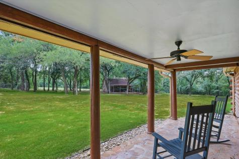 127 Pleasant Valley Lane Weatherford TX 76087