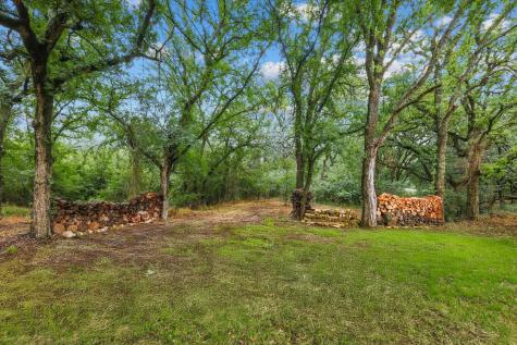 127 Pleasant Valley Lane Weatherford TX 76087