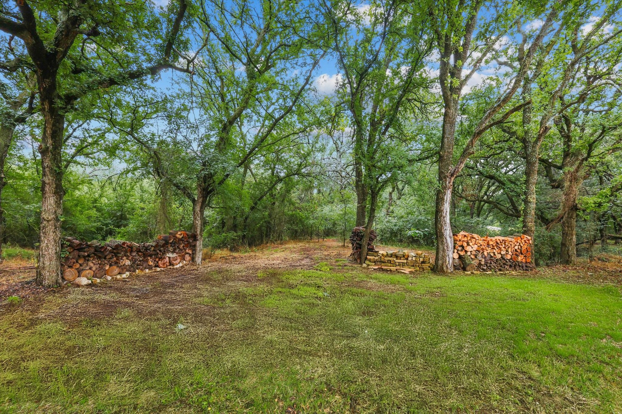 127 Pleasant Valley Lane Weatherford TX 76087