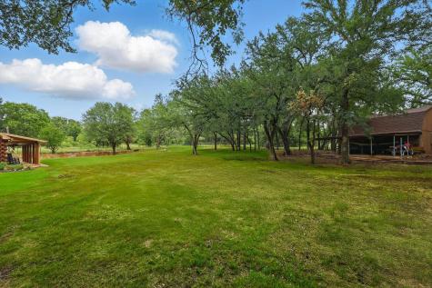 127 Pleasant Valley Lane Weatherford TX 76087