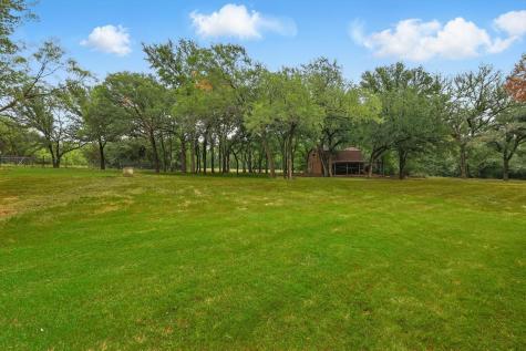 127 Pleasant Valley Lane Weatherford TX 76087