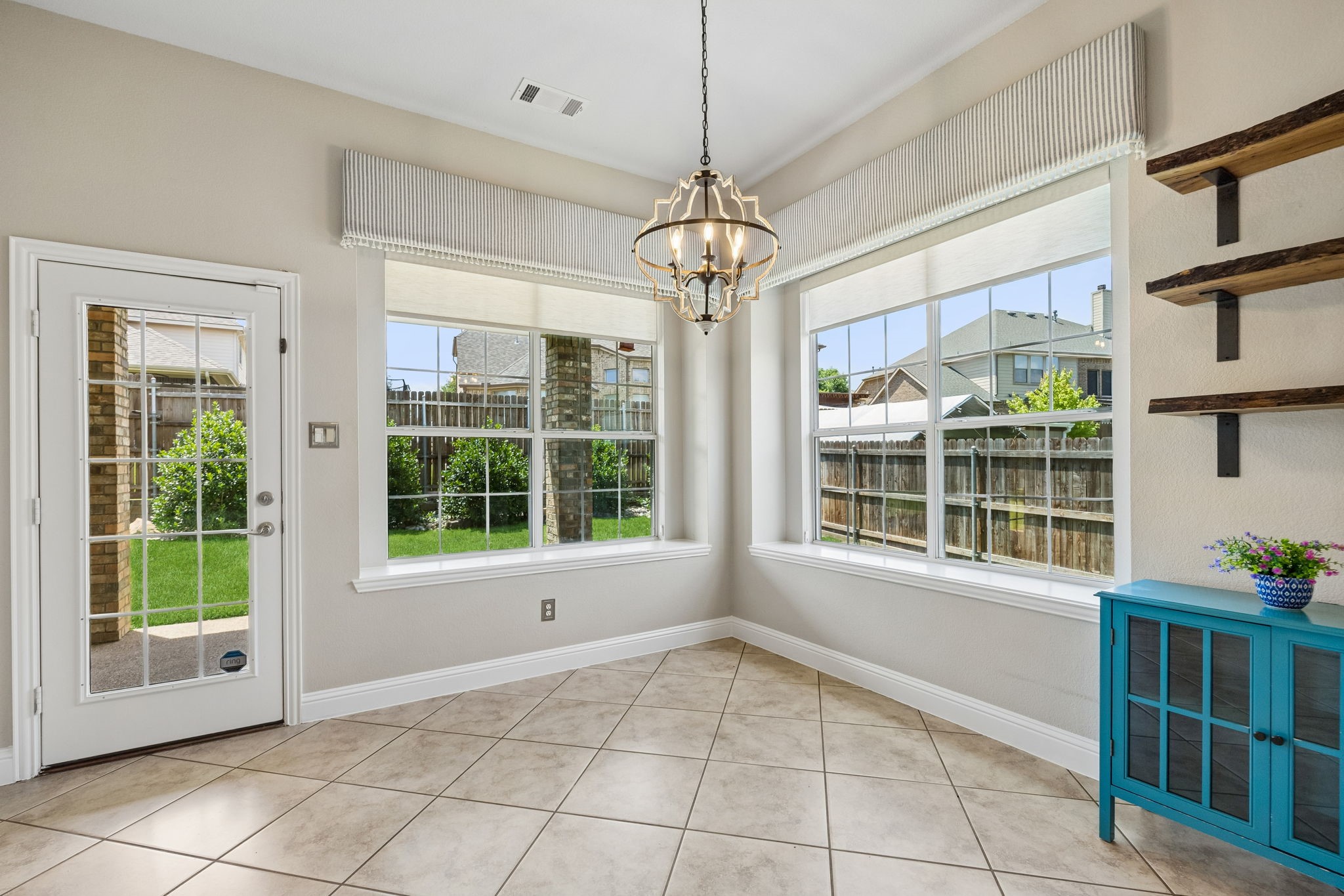 4306 Aston Lane Mansfield TX 76063