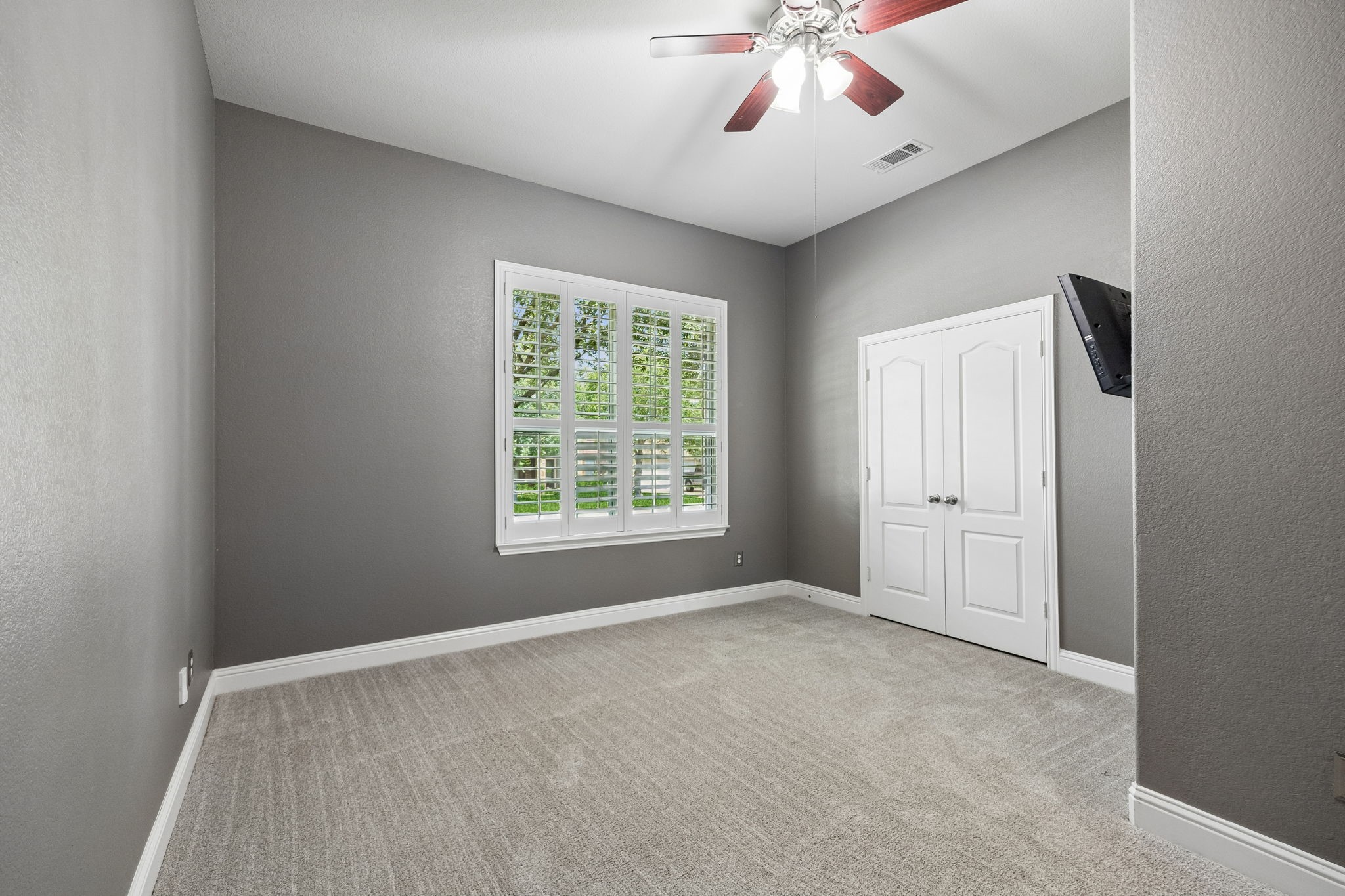 4306 Aston Lane Mansfield TX 76063