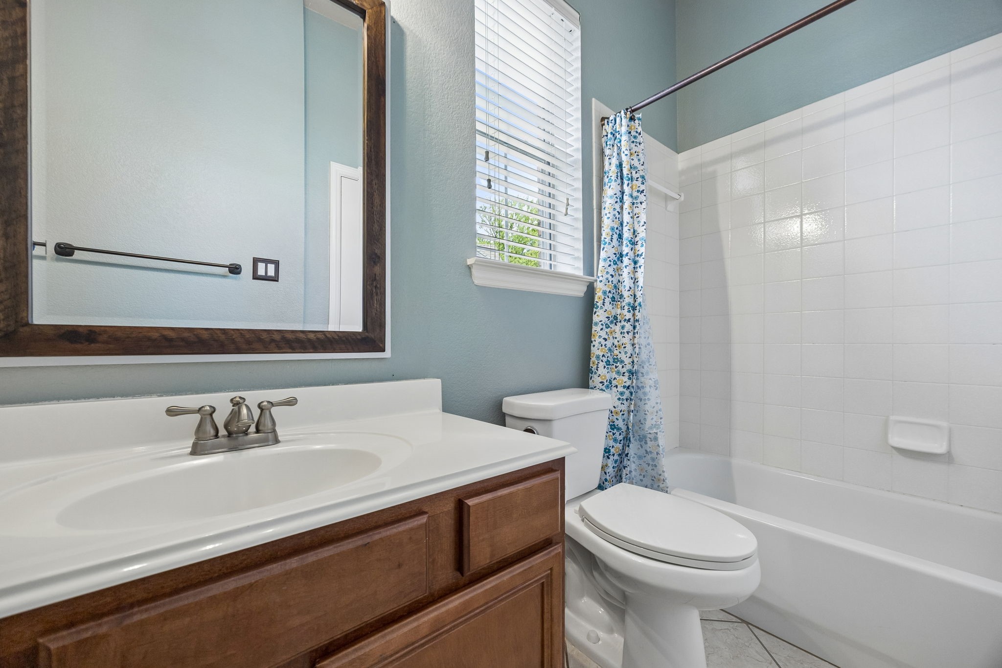 4306 Aston Lane Mansfield TX 76063