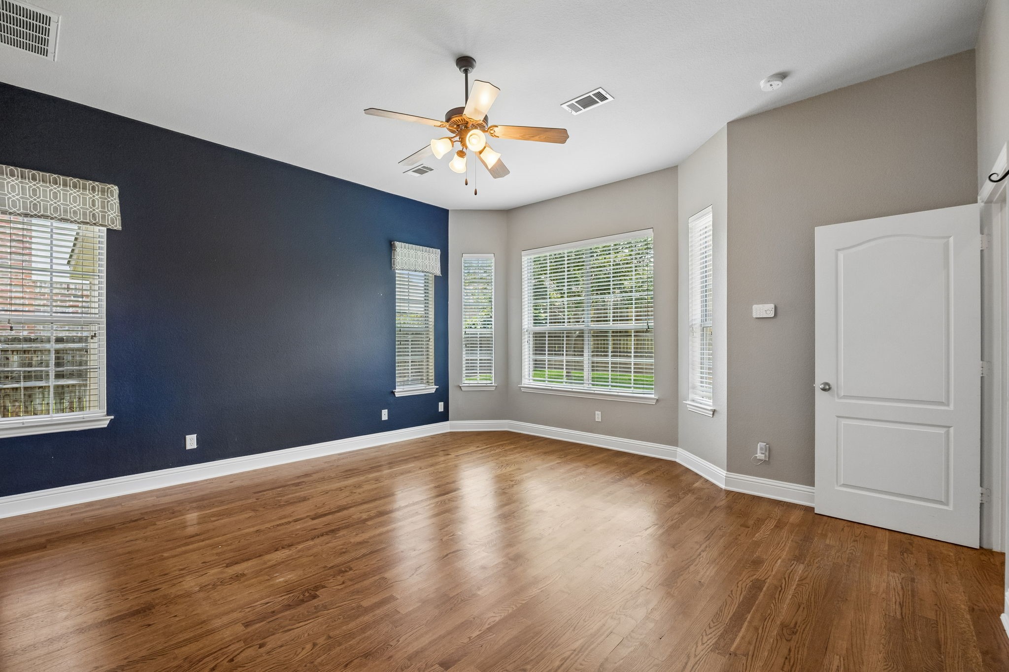 4306 Aston Lane Mansfield TX 76063