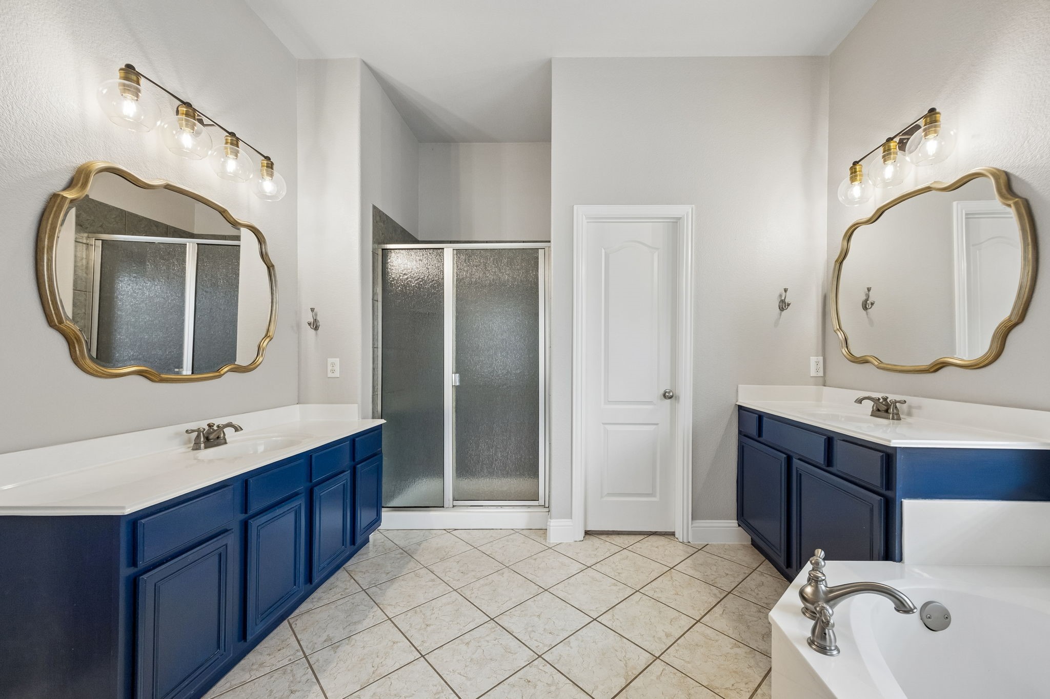 4306 Aston Lane Mansfield TX 76063