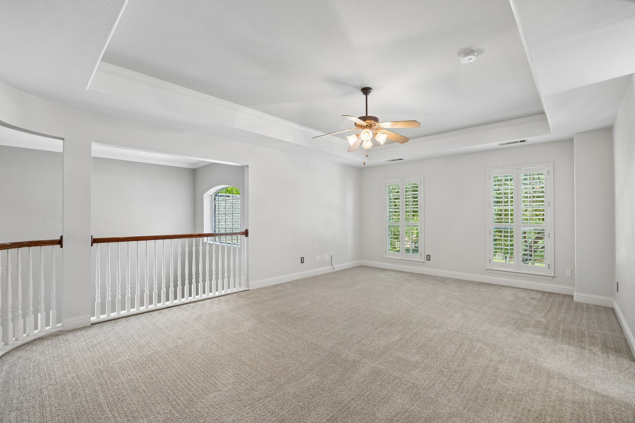 4306 Aston Lane Mansfield TX 76063