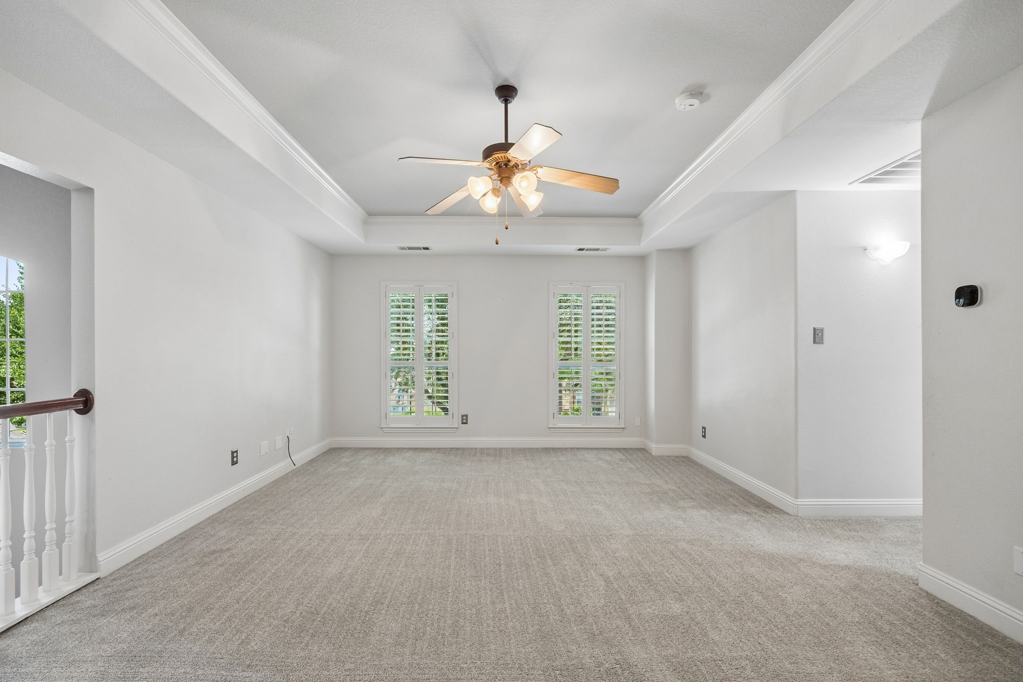 4306 Aston Lane Mansfield TX 76063
