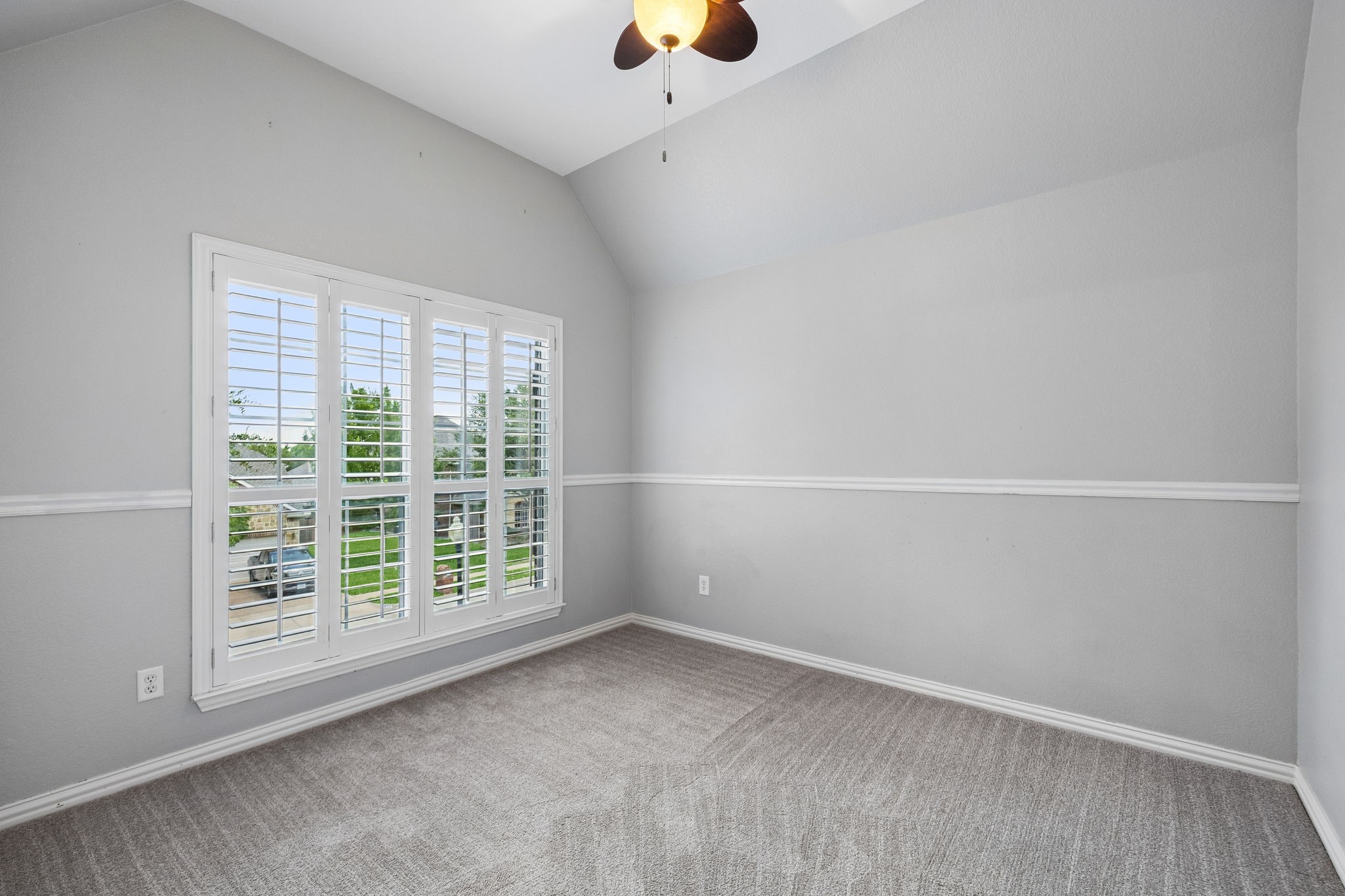 4306 Aston Lane Mansfield TX 76063