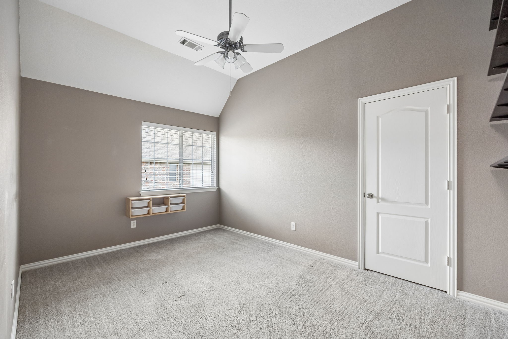 4306 Aston Lane Mansfield TX 76063