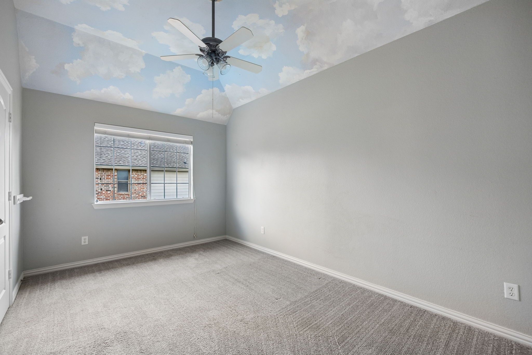 4306 Aston Lane Mansfield TX 76063