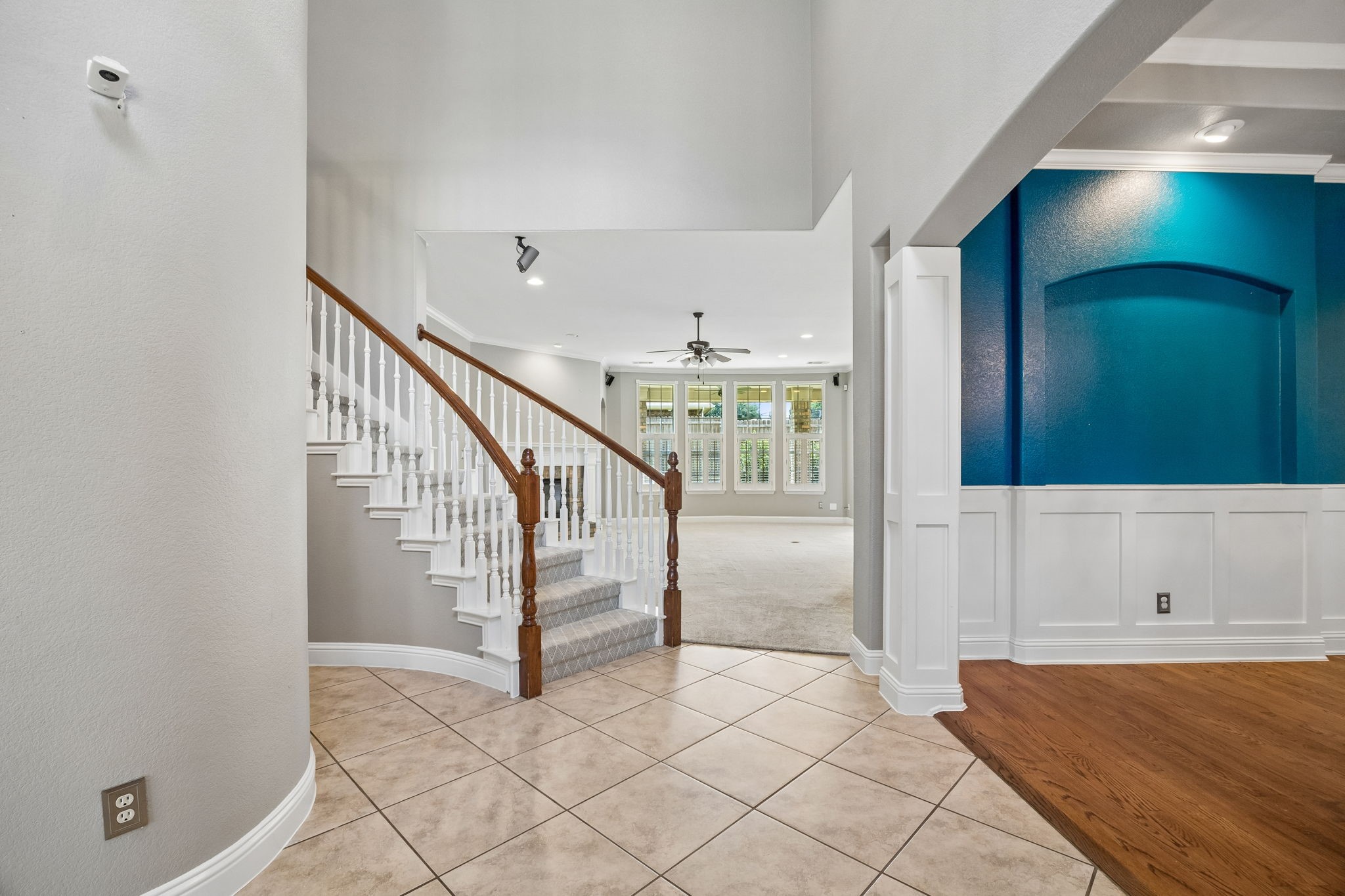 4306 Aston Lane Mansfield TX 76063