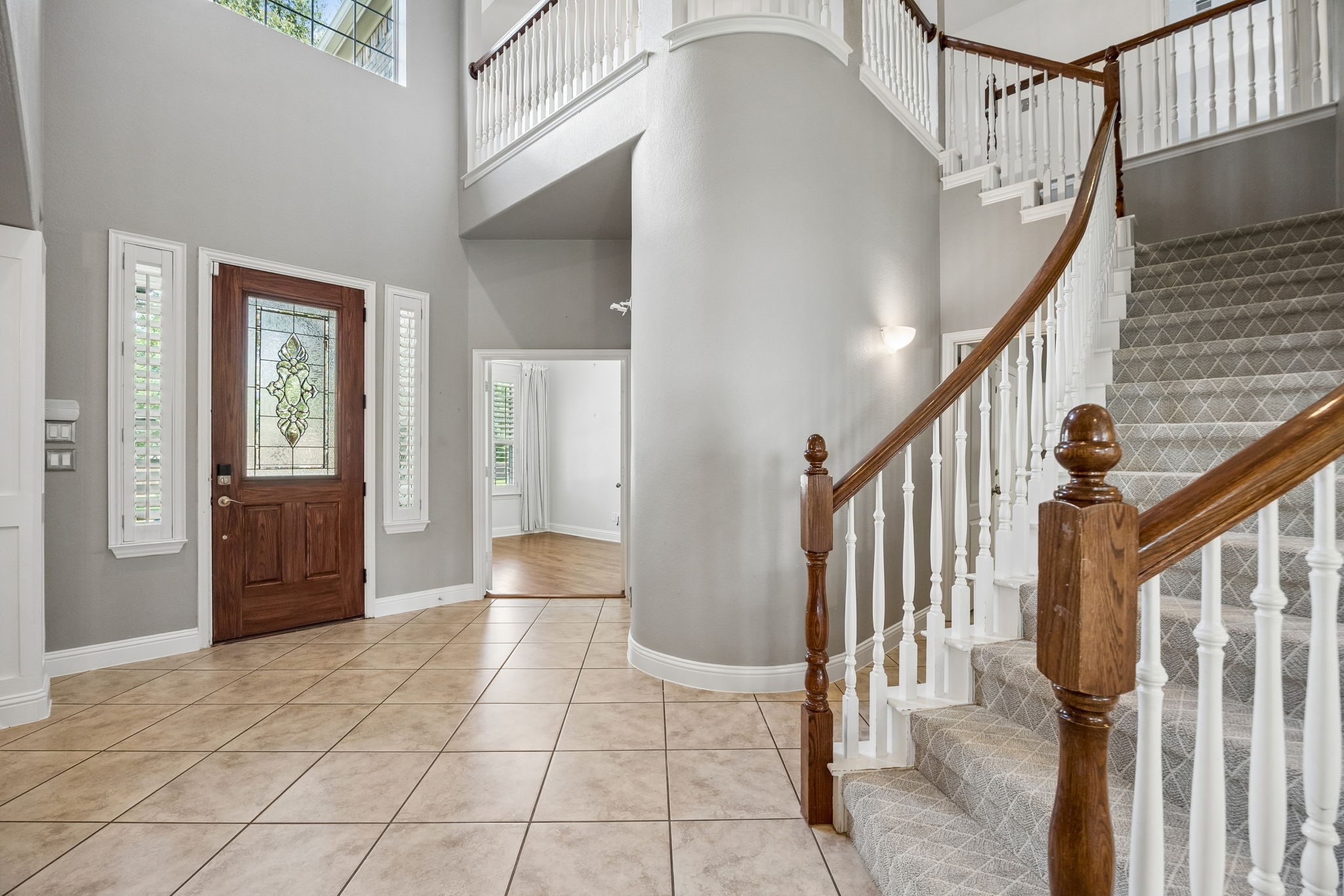 4306 Aston Lane Mansfield TX 76063