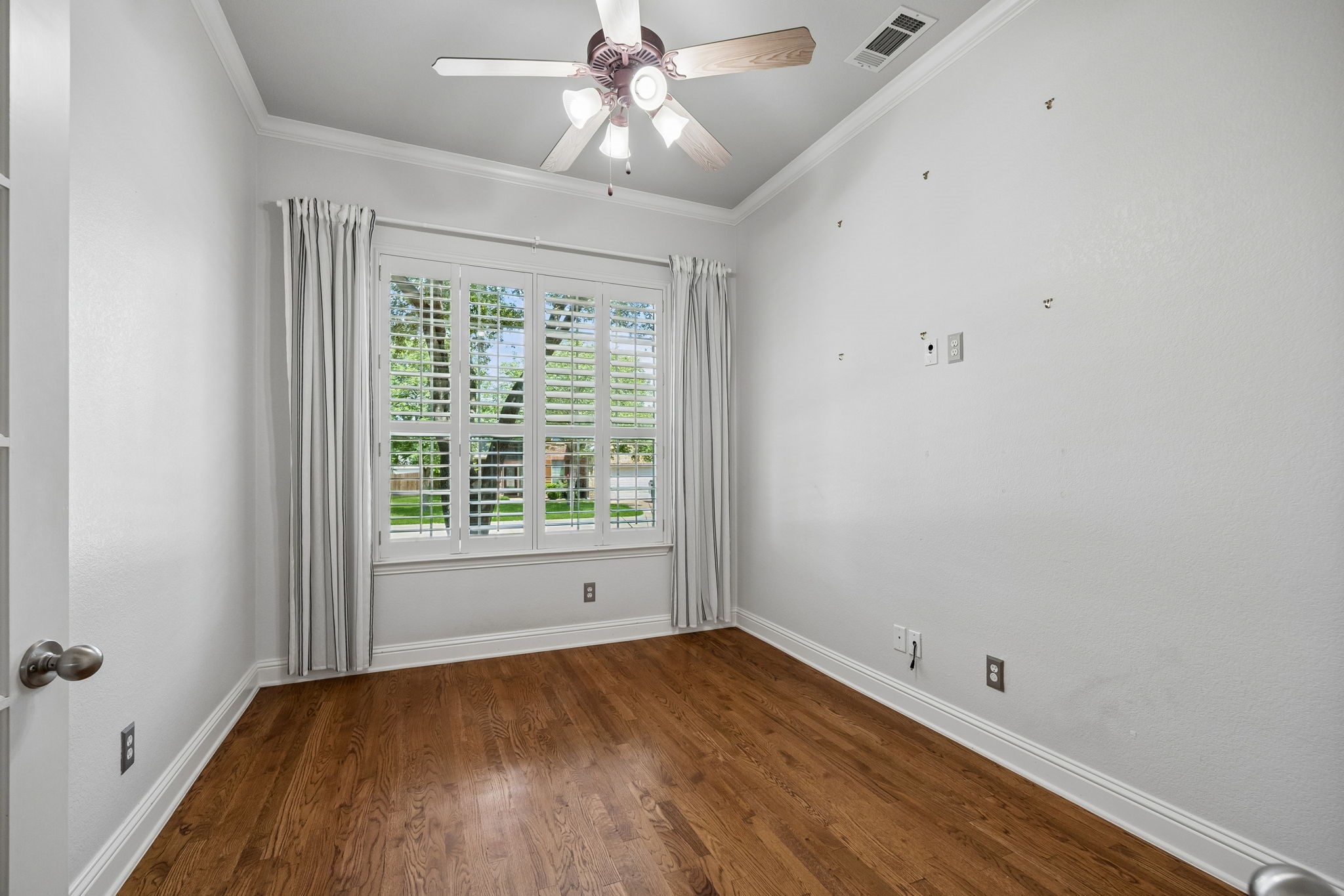 4306 Aston Lane Mansfield TX 76063