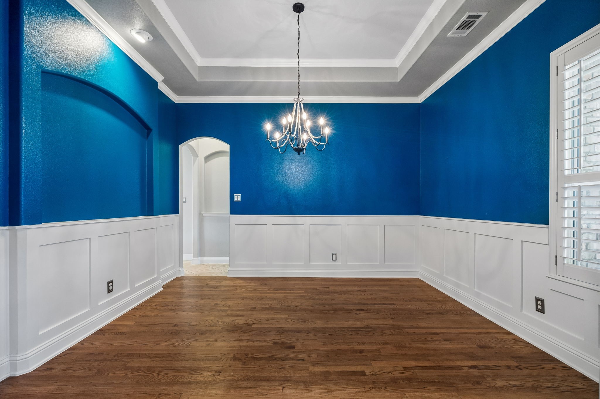 4306 Aston Lane Mansfield TX 76063