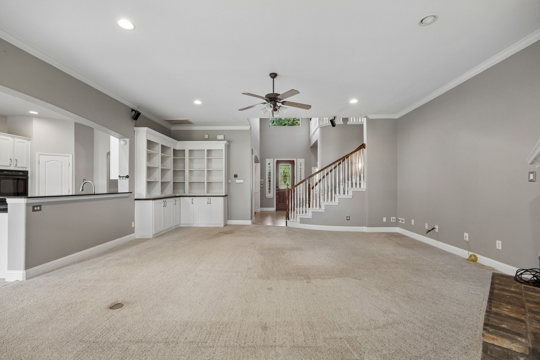 4306 Aston Lane Mansfield TX 76063