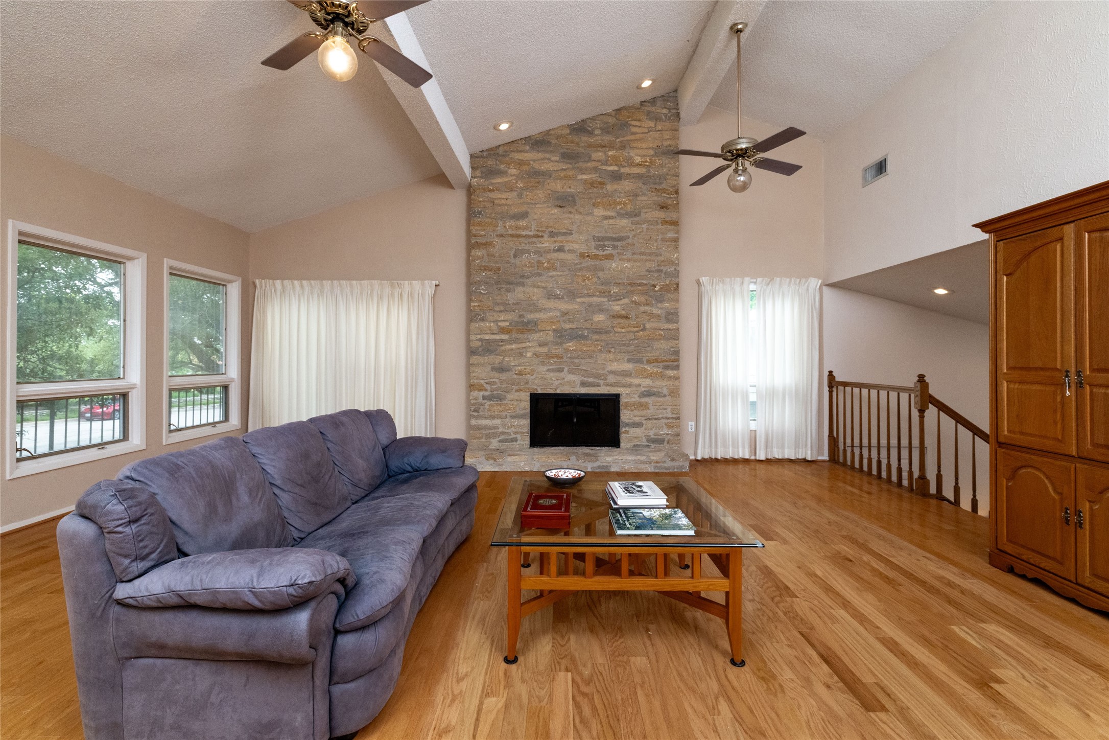619 Baylor Street Weatherford TX 76086