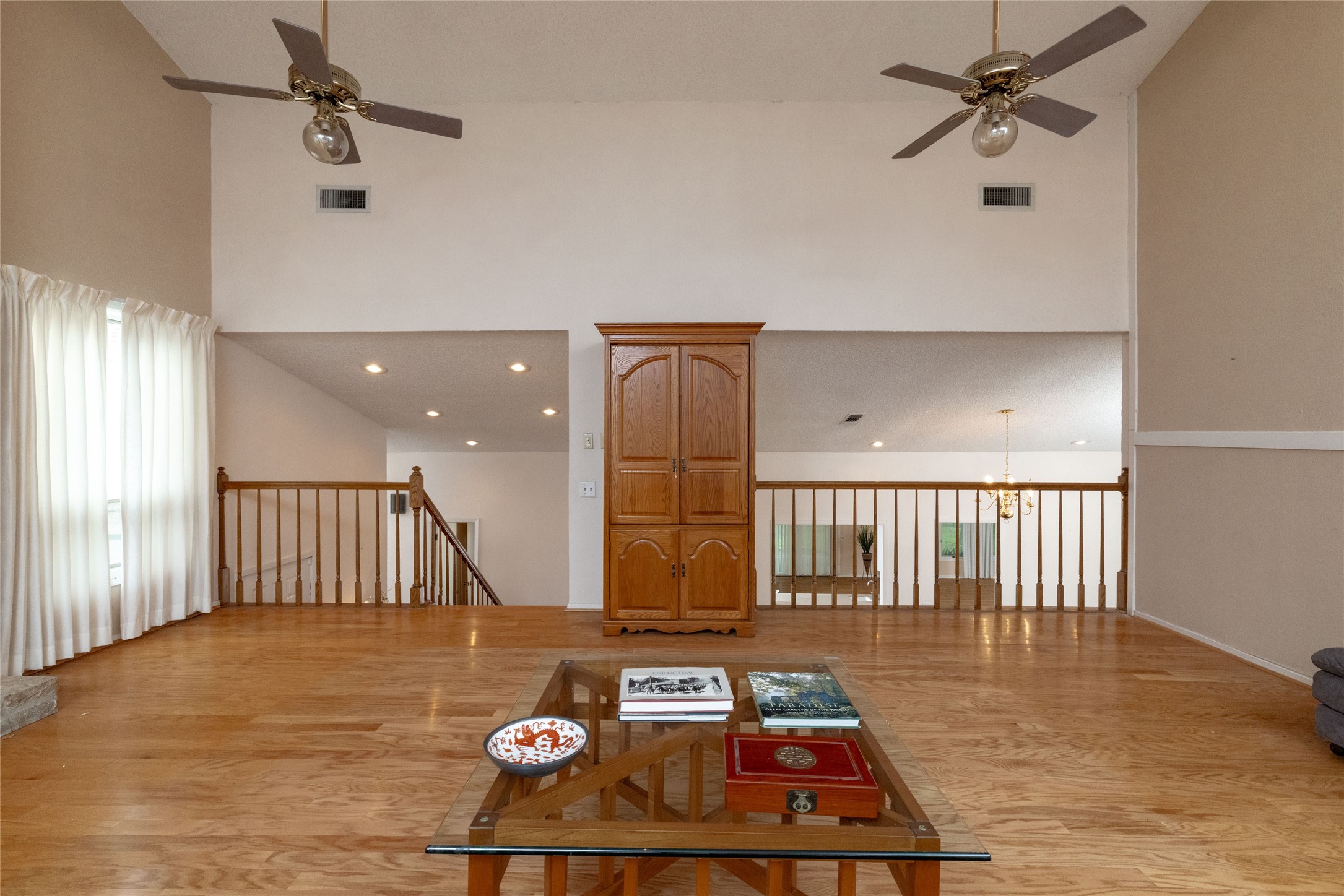 619 Baylor Street Weatherford TX 76086