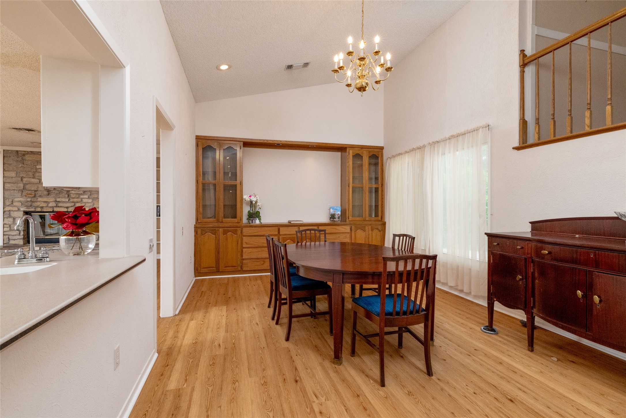 619 Baylor Street Weatherford TX 76086