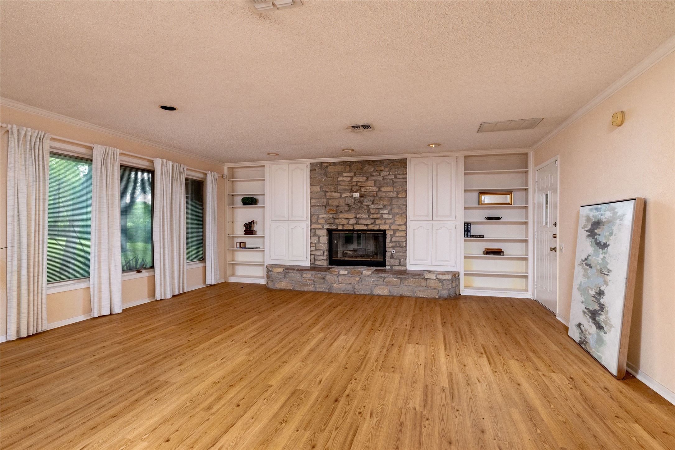 619 Baylor Street Weatherford TX 76086
