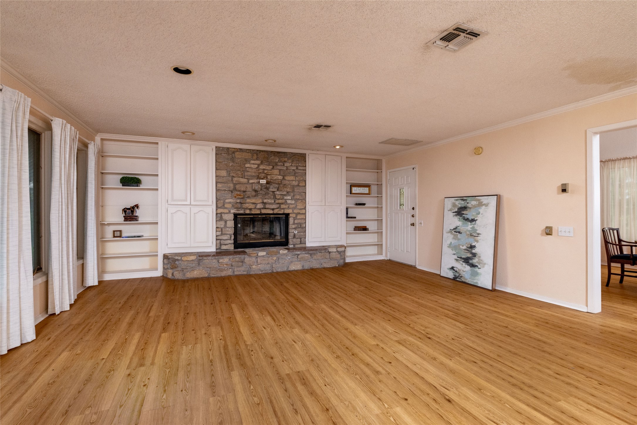 619 Baylor Street Weatherford TX 76086