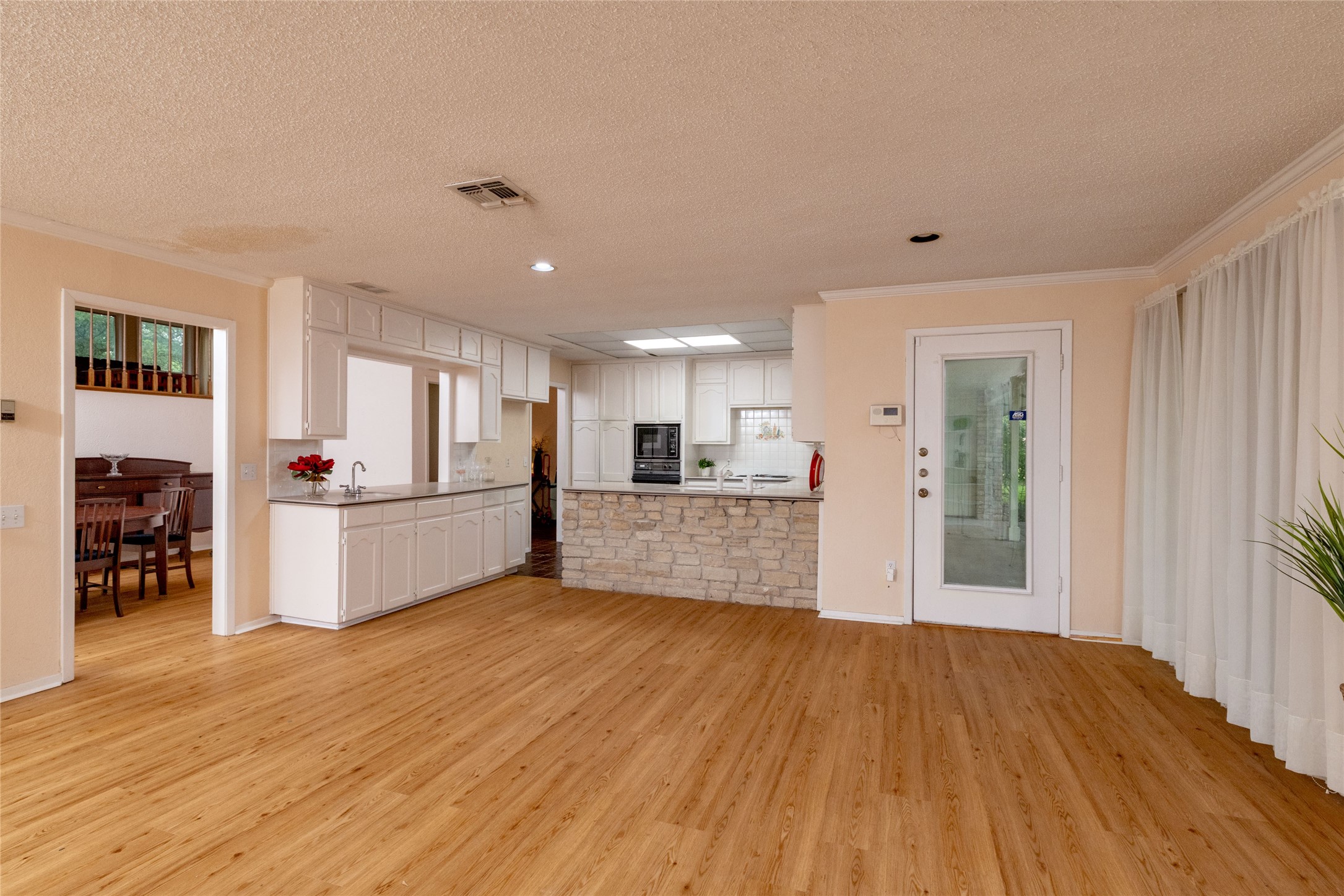 619 Baylor Street Weatherford TX 76086