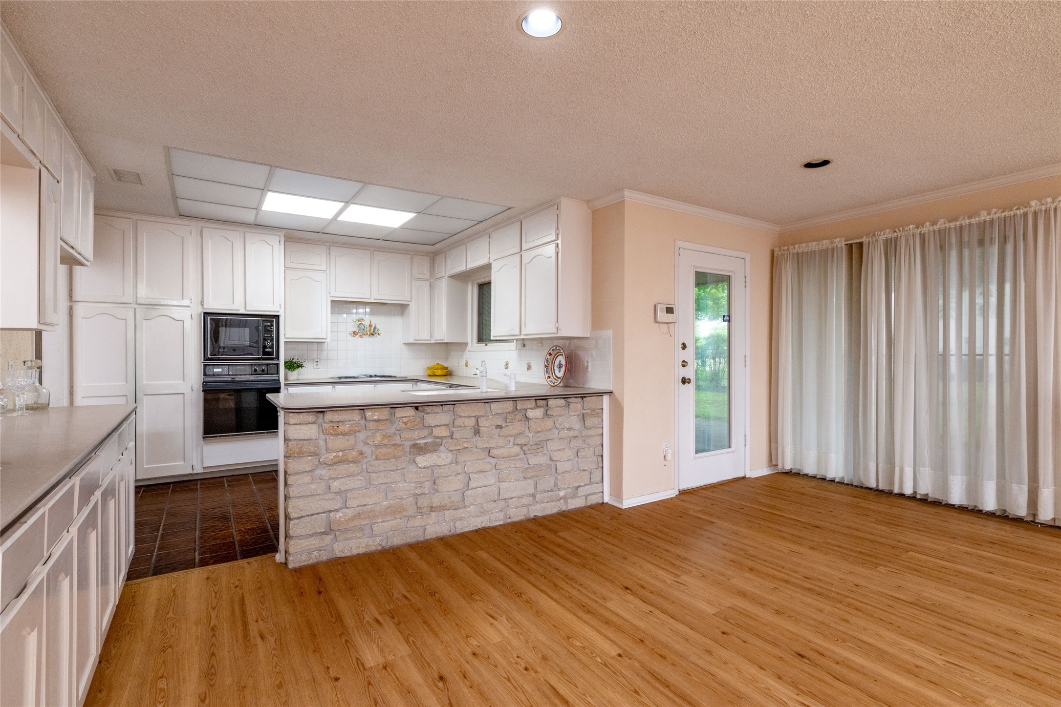 619 Baylor Street Weatherford TX 76086