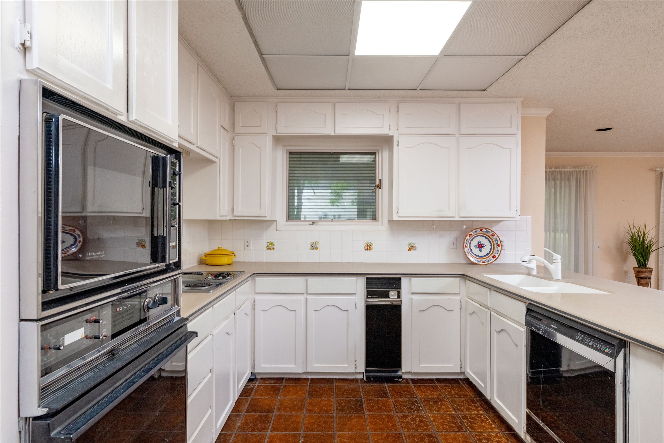 619 Baylor Street Weatherford TX 76086