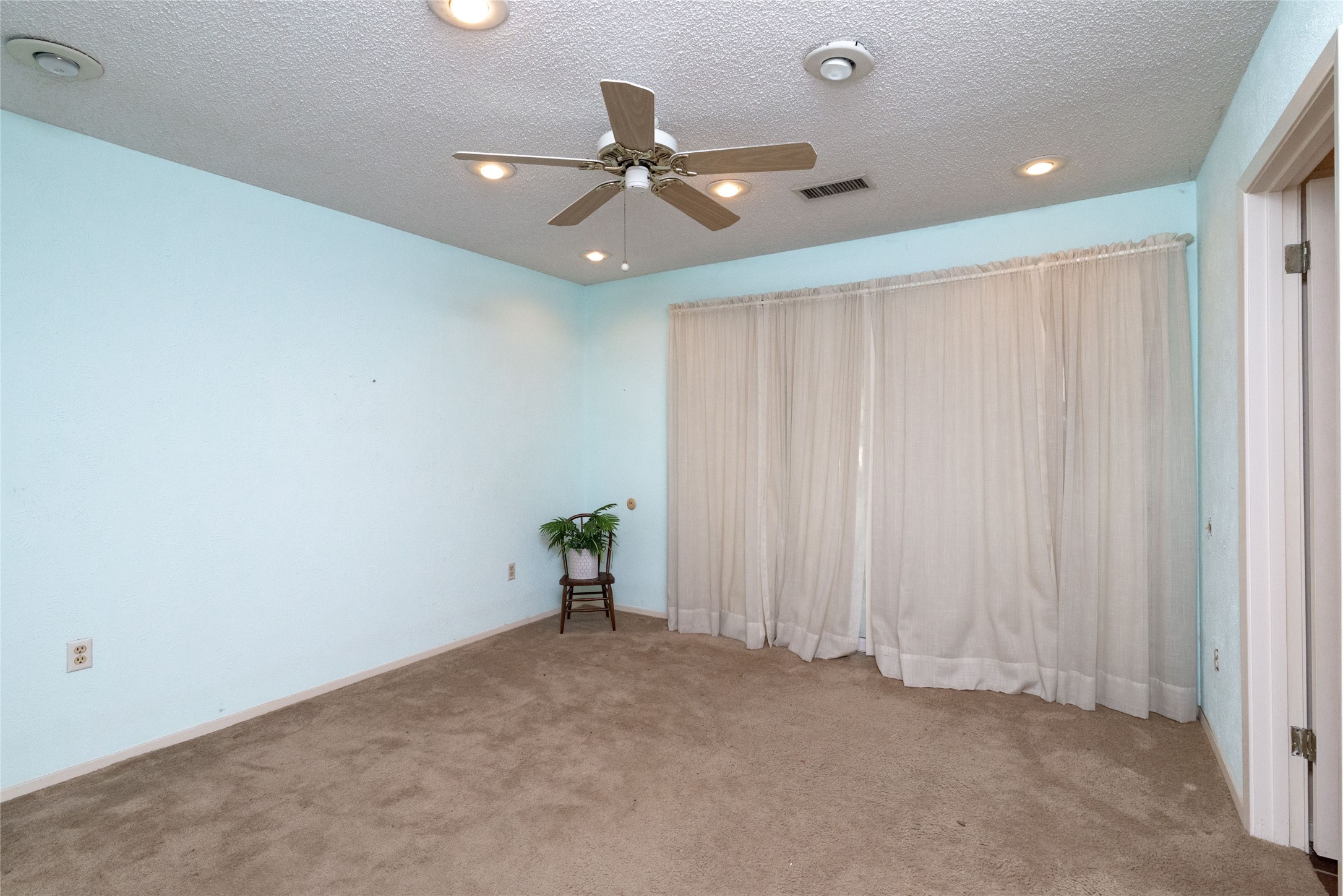 619 Baylor Street Weatherford TX 76086