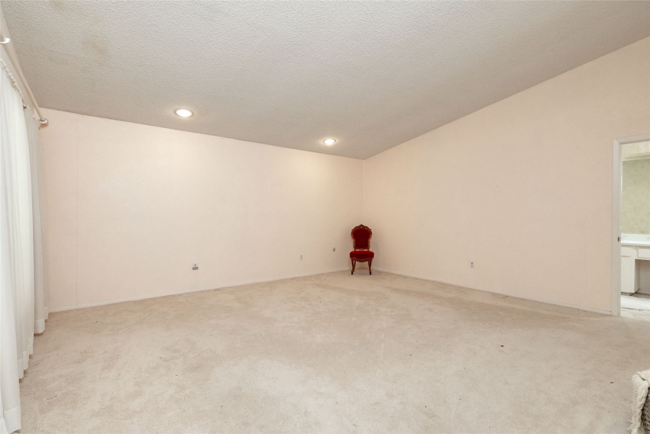 619 Baylor Street Weatherford TX 76086