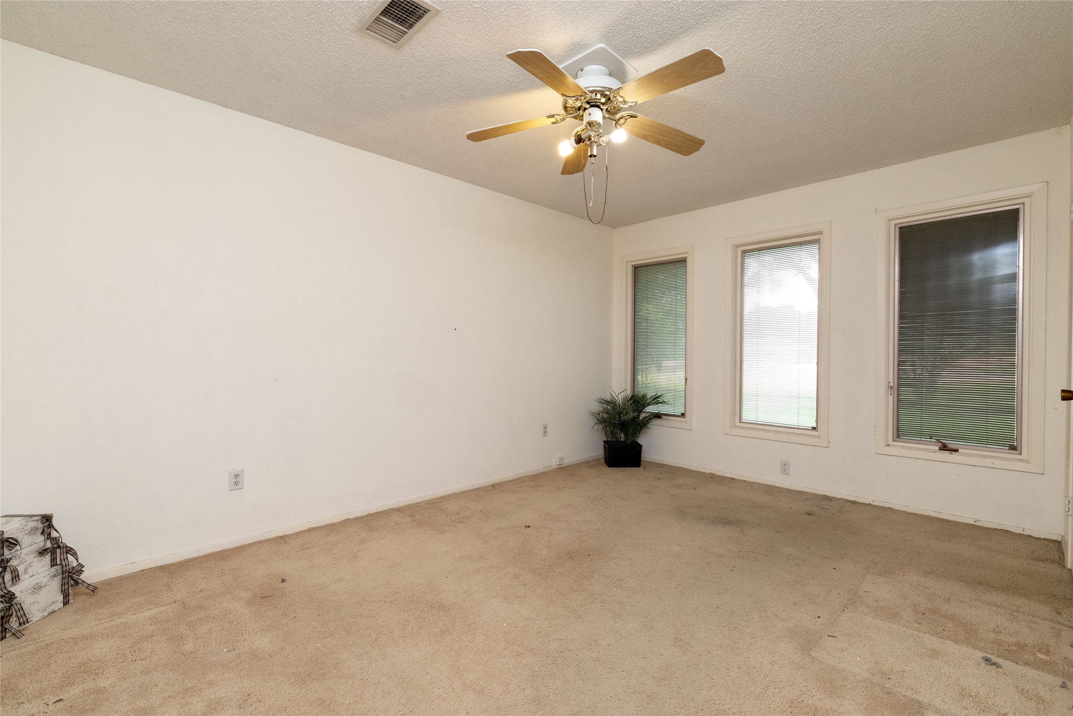 619 Baylor Street Weatherford TX 76086