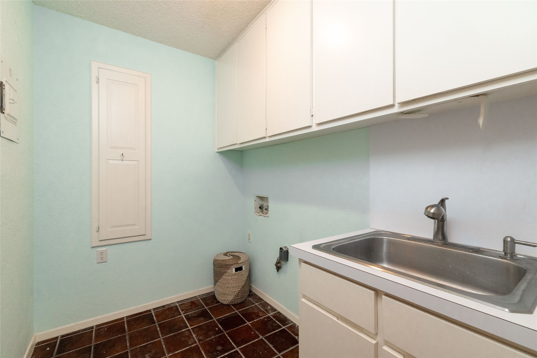 619 Baylor Street Weatherford TX 76086