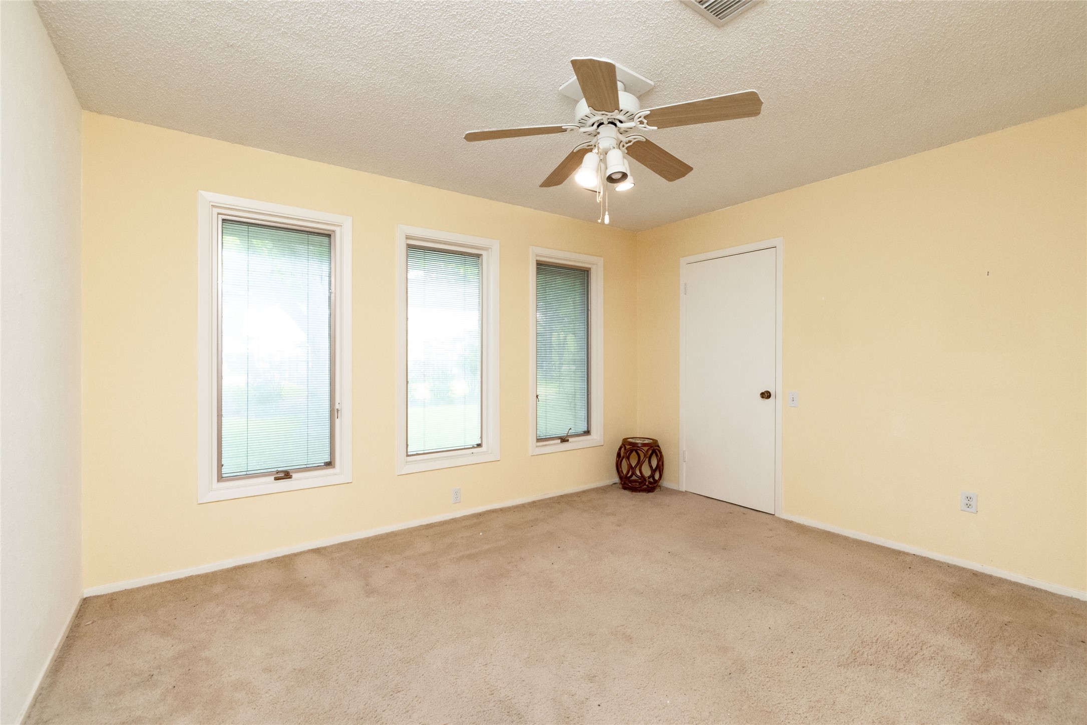 619 Baylor Street Weatherford TX 76086