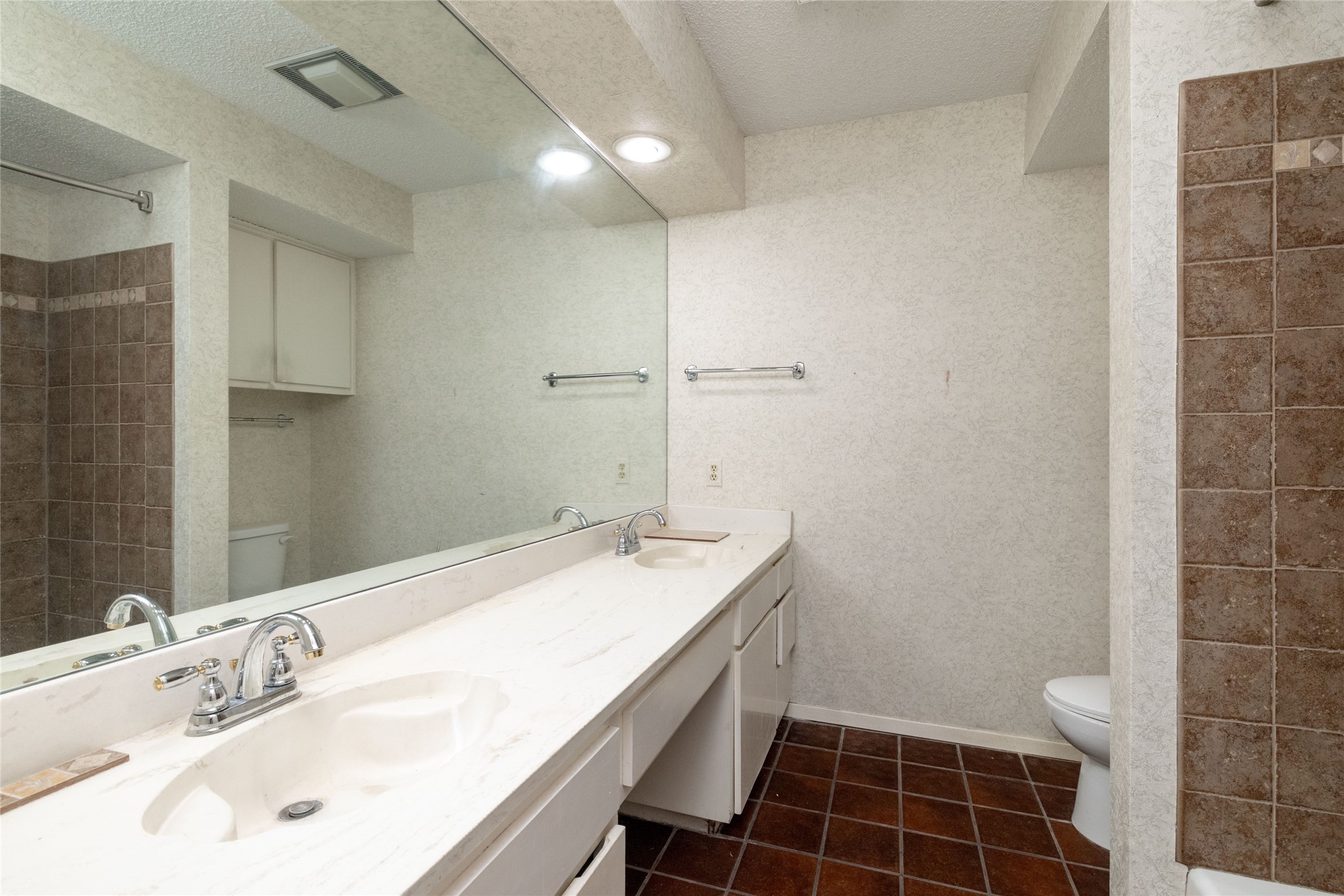 619 Baylor Street Weatherford TX 76086