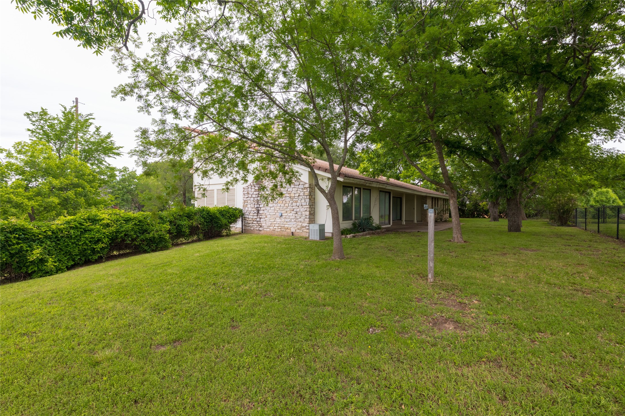 619 Baylor Street Weatherford TX 76086