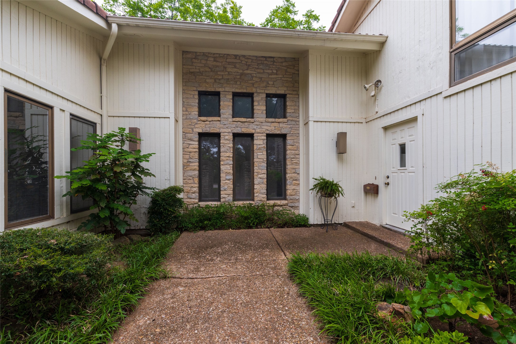 619 Baylor Street Weatherford TX 76086
