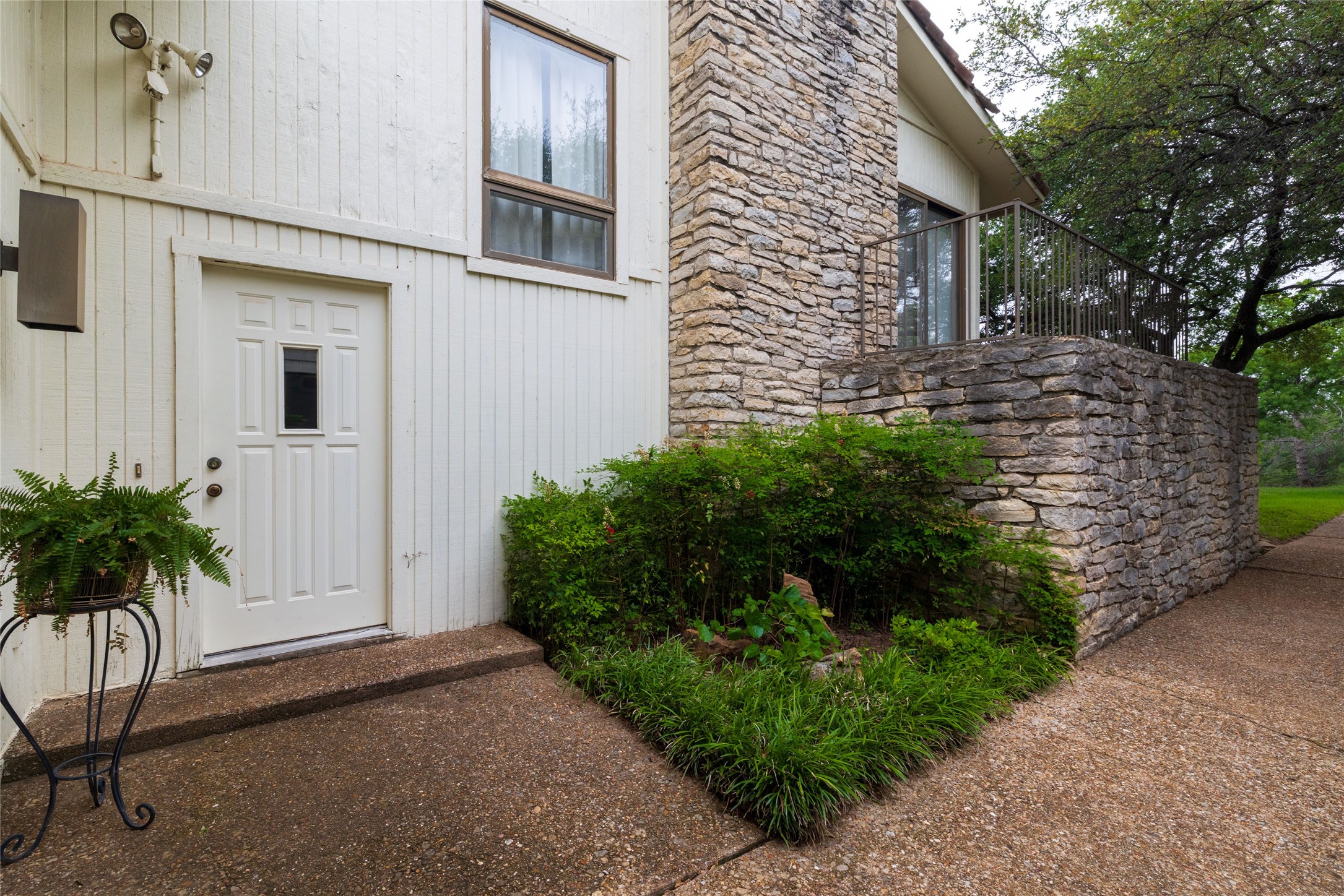 619 Baylor Street Weatherford TX 76086