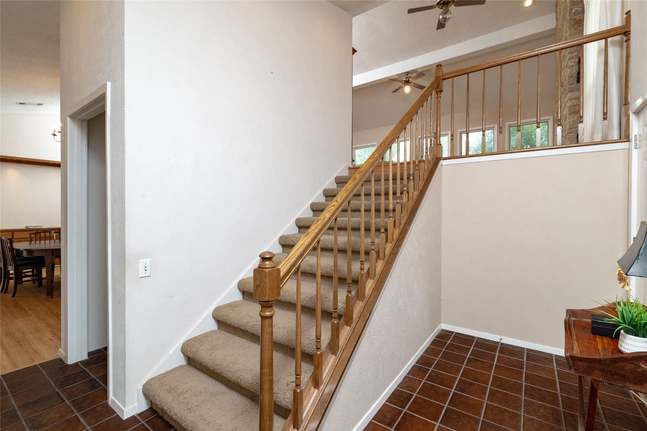 619 Baylor Street Weatherford TX 76086